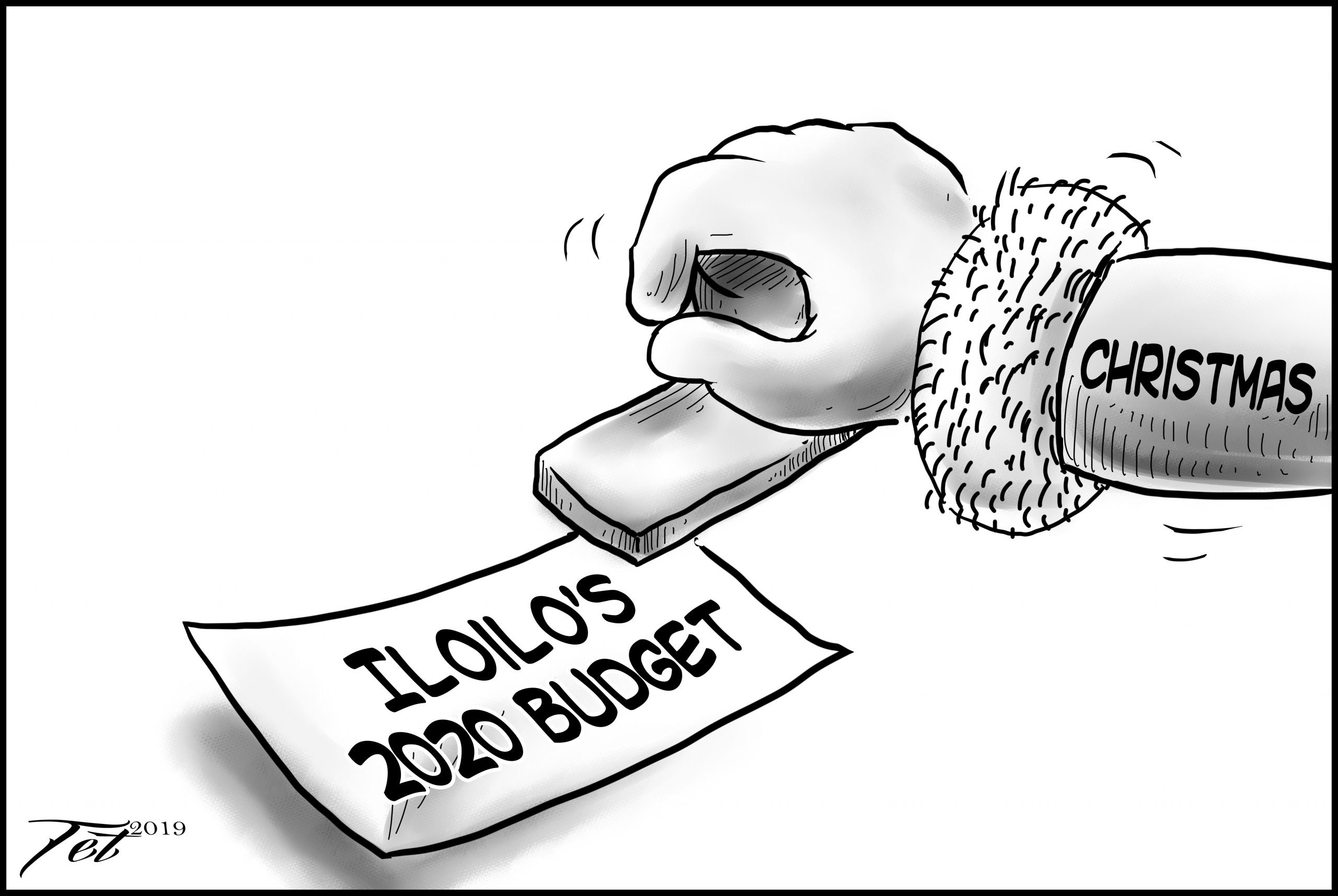 editorial-cartoon-of-the-day