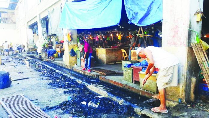 The Iloilo Solid Waste Project is envisioned to be a sustainable solid waste management solution through segregation, recovery, recycling, treatment, remediation and possibly waste-to-energy. The Public-Private Partnership Center says the project is also intended to serve adjoining municipalities Oton, Pavia, Leganes, Sta. Barbara and Dumangas. MSWMO LEGANES