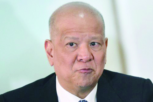 Ramon Ang.ABS-CBN NEWS