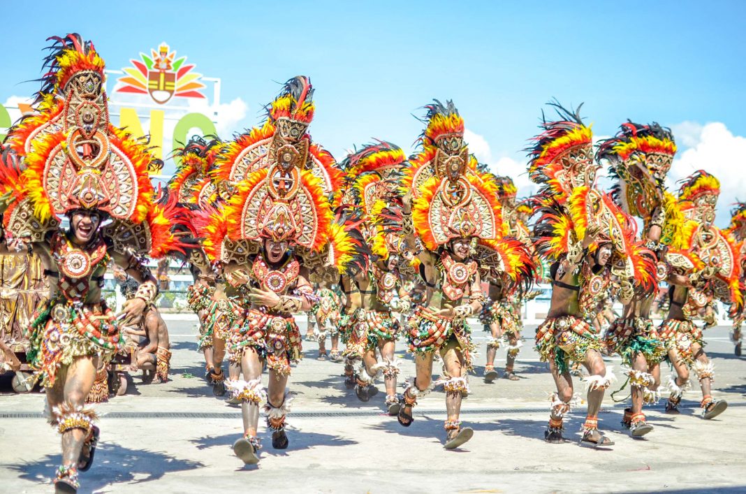 Impressed Dinagyang guests seek local collaboration