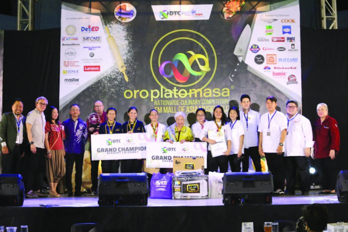 https://www.panaynews.net/wp-content/uploads/2020/02/Oro-Plato-Masa-Culinary-Competition-at-SM-MOA-696x464.jpg