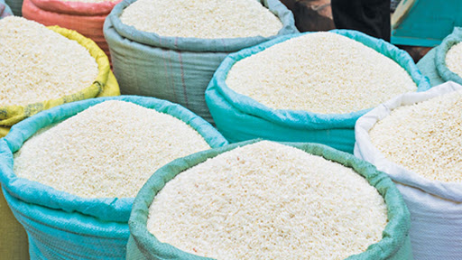 The Rice Tariffication Law’s implementation will turn a year old on Mar 5. The law allows private sector traders to import rice without limits as long as they pay the 35-percent tariff. The collected tariff was expected to earn the P10-billion RCEF, with P5 billion to be allotted to farm mechanization and P3 billion to seedlings. PAGEONE.PH