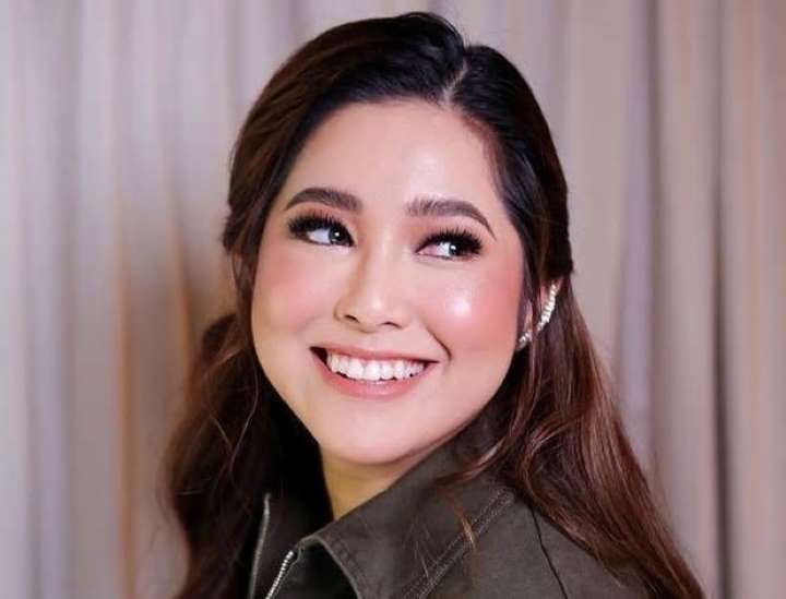 Moira Dela Torre tapped to sing ‘Mulan’ theme song