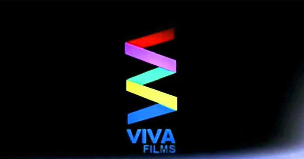 VIVA Films launches its PayPerView service