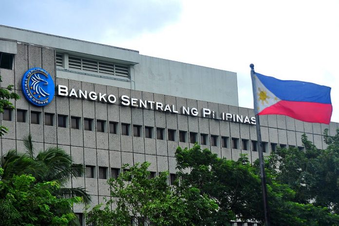 The Bangko Sentral ng Pilipinas and the Anti-Money Laundering Council are working closely with the National Bureau of Investigation along with “all relevant institutions” in probing the alleged disappearance of Wirecard’s $2.1 billion. ABS-CBN