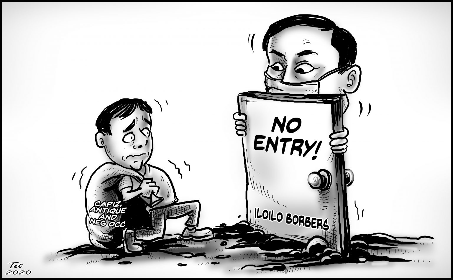 editorial-cartoon-of-the-day