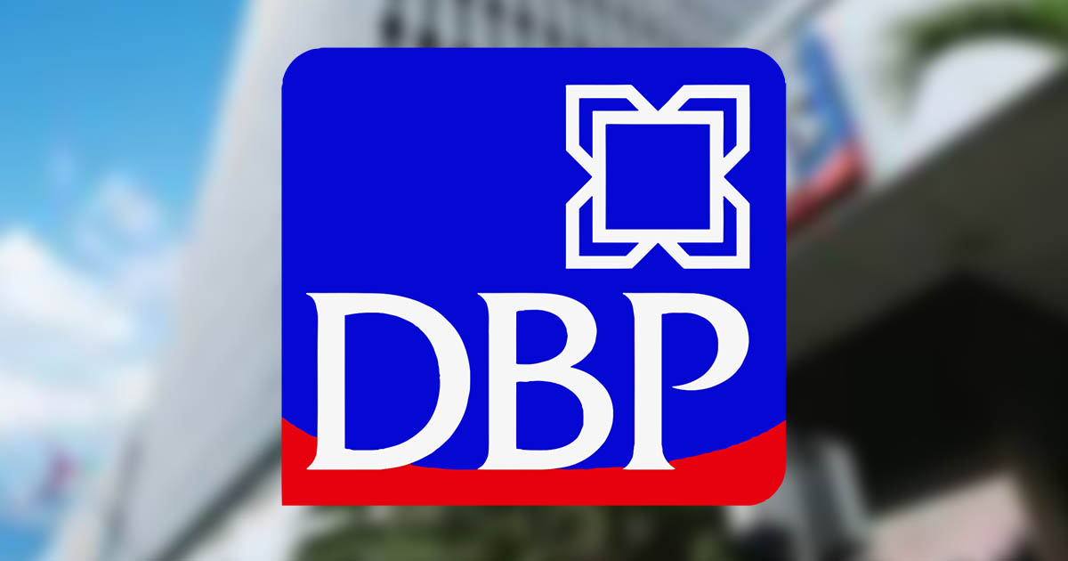 DBP Eyes Renewed Push For Amendments In Corporate Charter