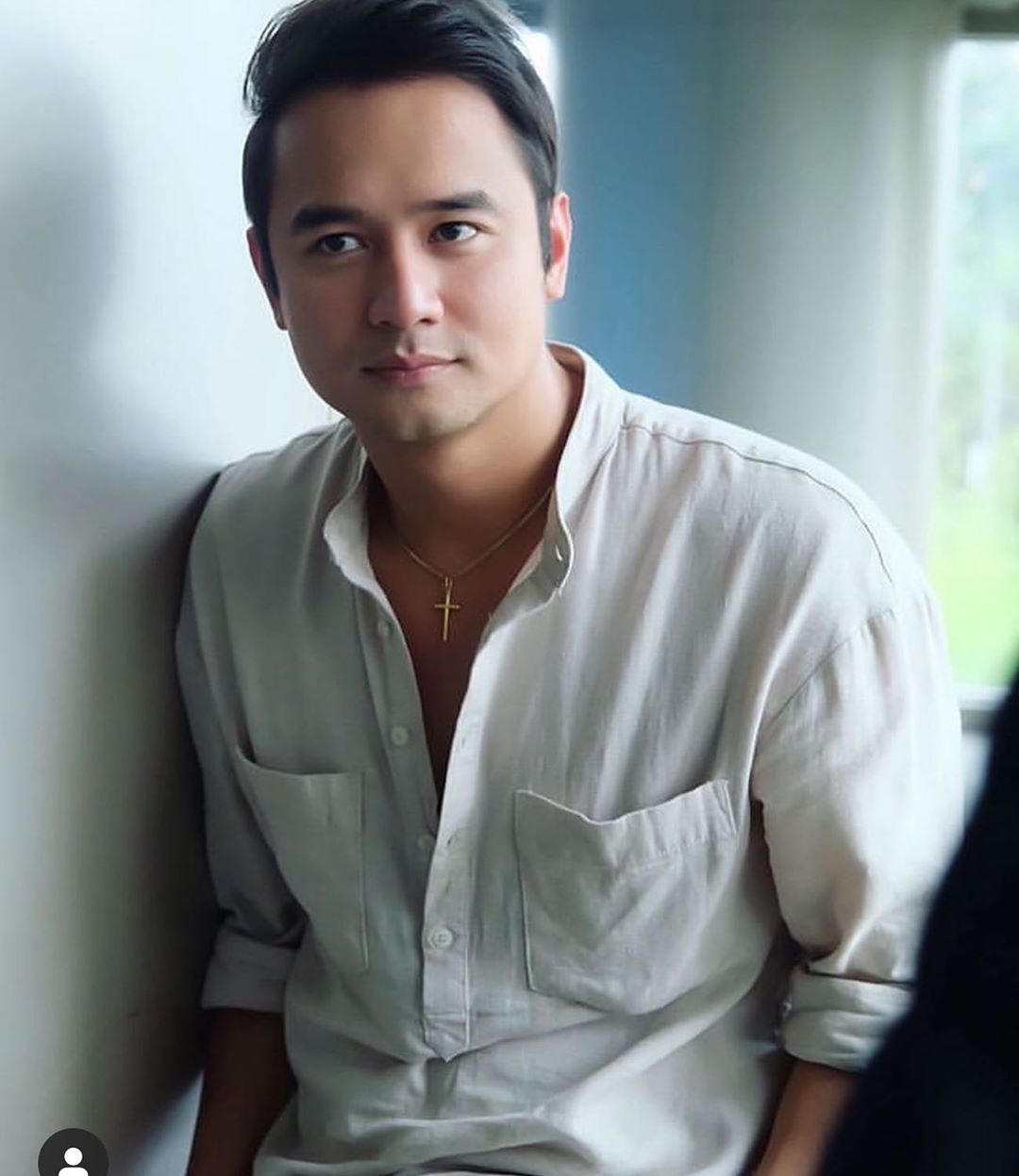 JM De Guzman - IMDb