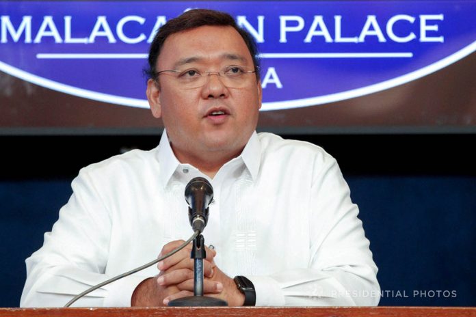 “Panimula pa lang naman po ito because they had a very limited period of time given to them by the President, [which was] 30 days,” Roque said Tuesday. “Magpapatuloy pa po ang imbestigasyon ng DOJ at ng Ombudsman.”/PN