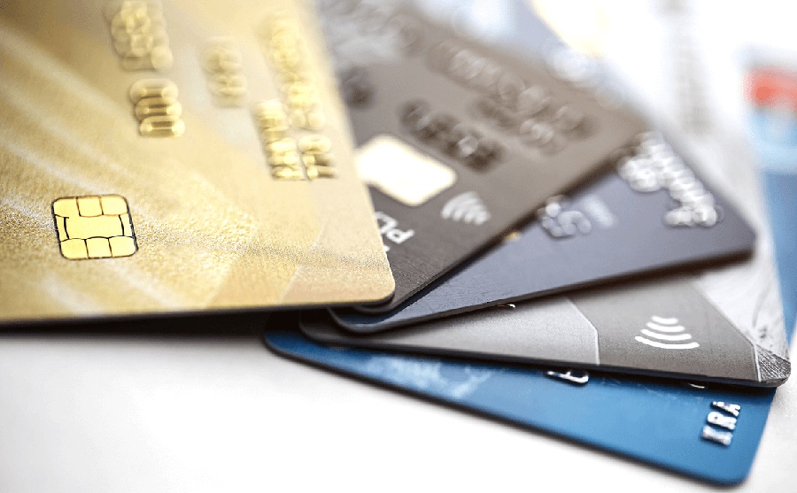 Credit card interest rate cap to bring ‘unintended impact’ to consumers ...