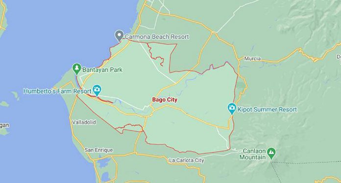 Bago City 696x374 