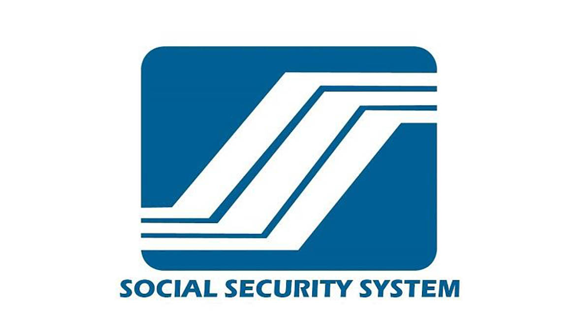 Sss Logo Images