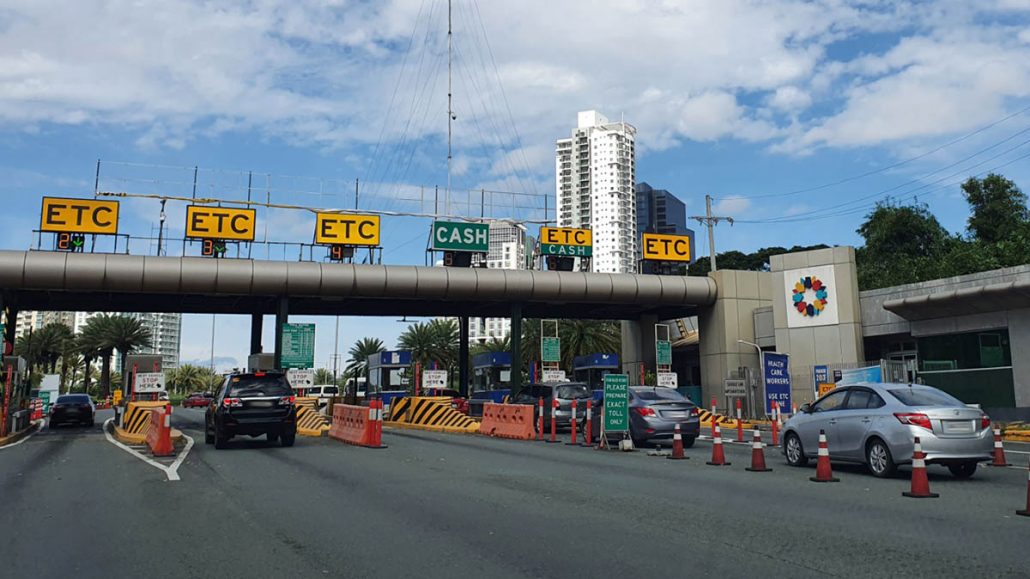 rfid-faq-dotr-answers-questions-about-shift-to-cashless-expressways