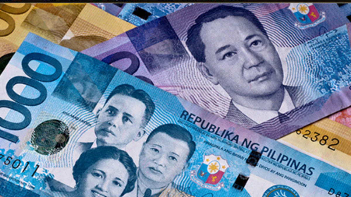 BSP sets limits on loans to MSMEs, large enterprises