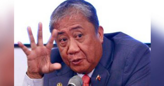 Tugade