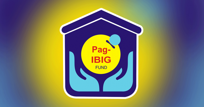 Pag-IBIG Fund Releases Record-high P65.48 B Home Loans In Jan-Sept 2021 ...