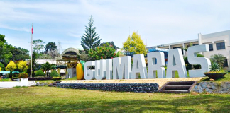 Guimaras is an island province Western Visayas region. It is renowned for its natural landscape and pastoral farms. The province is the home of Manggahan Festival every May. PANAY NEWS FILE PHOTO