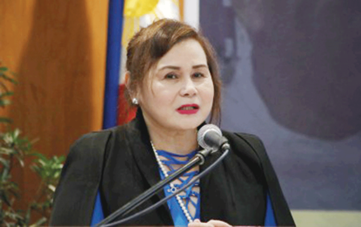 PEZA approves P13-B investments