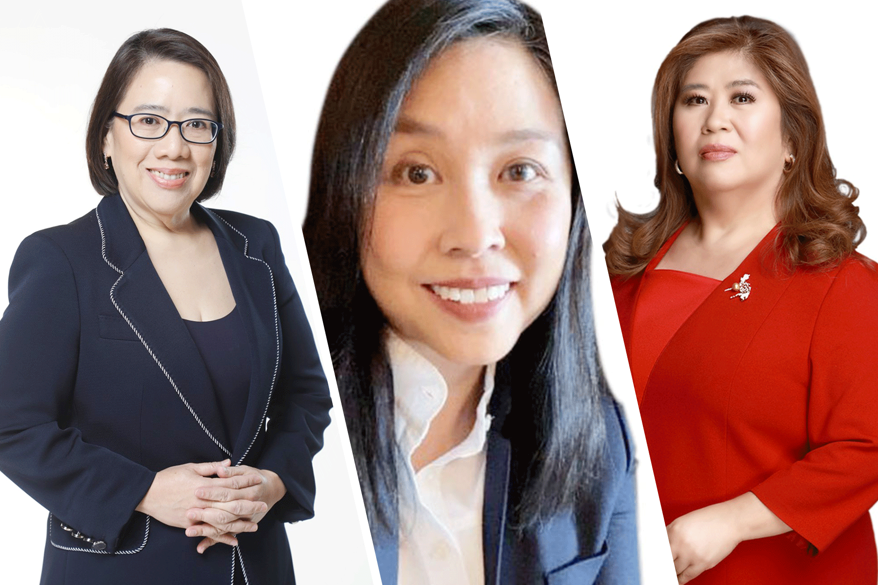 GMA execs represent PH anew in NYF Grand Jury