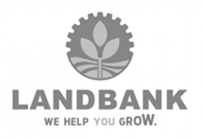 LANDBANK Opens P15-B Loan Window To Boost Pork Supply