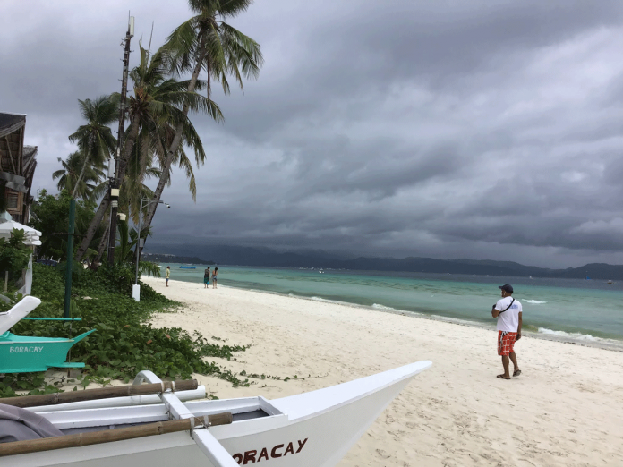 A regulatory body is being proposed to oversee Boracay Island, which is still under rehabilitation. But local stakeholders have serious doubts. Specifically, they oppose the proposal that the body should be a government-owned and controlled corporation.