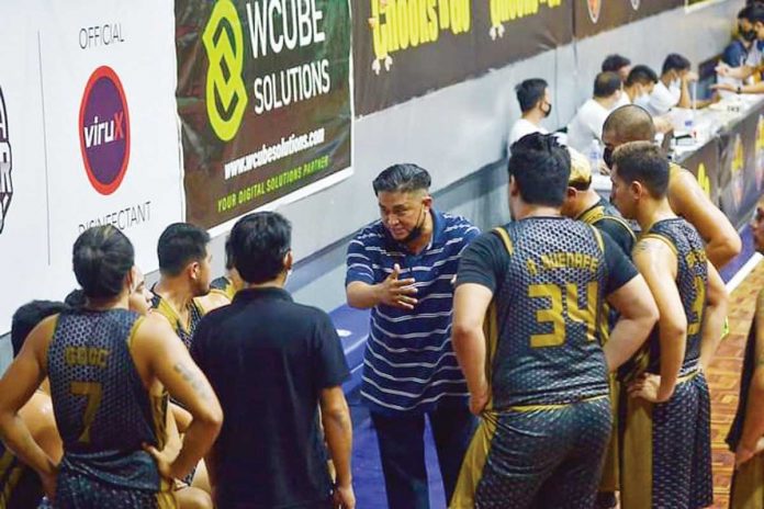 Facing a fine of one million pesos, the Siquijor Mystics’ are expelled from the Pilipinas VisMin Super Cup due to “game-fixing”. PILIPINAS VISMIN SUPER CUP