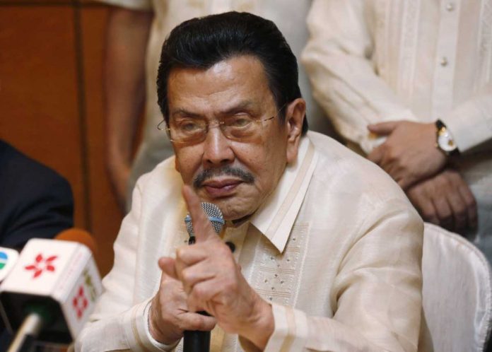 ERAP. PHILIPPINESLIFESTYLE.COM