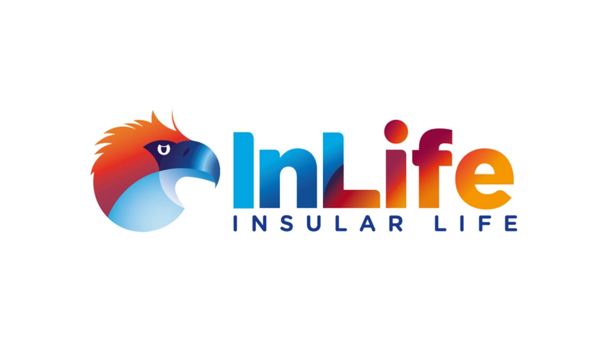 Insular Life Launches Prime Secure Lite, Affordable Term Life Insurance ...