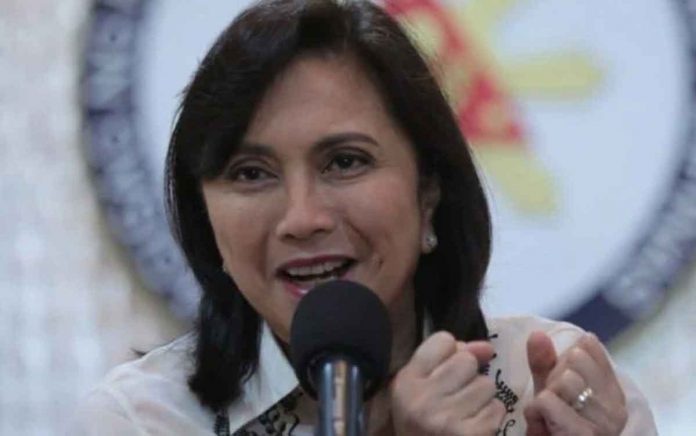 ROBREDO VIA INQUIRER