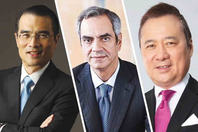 LOPEZ, RAZON, SY. ILOILO CITY GOVERNMENT