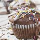 The cannabis cupcakes were given by Bombardier Chelsea Cogswell to eight soldiers in 2018, months before cannabis was legalized across Canada. GETTY IMAGES