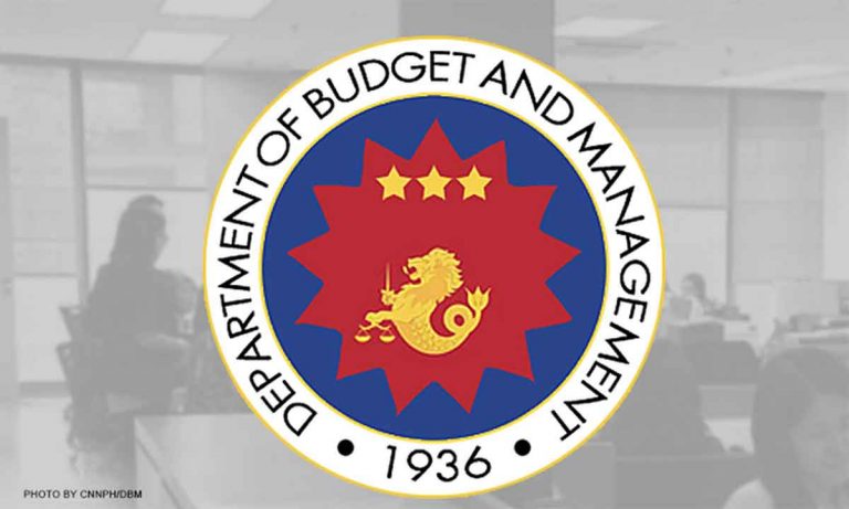 dbm-unit-sat-on-p10-87-billion-for-years-coa-finds