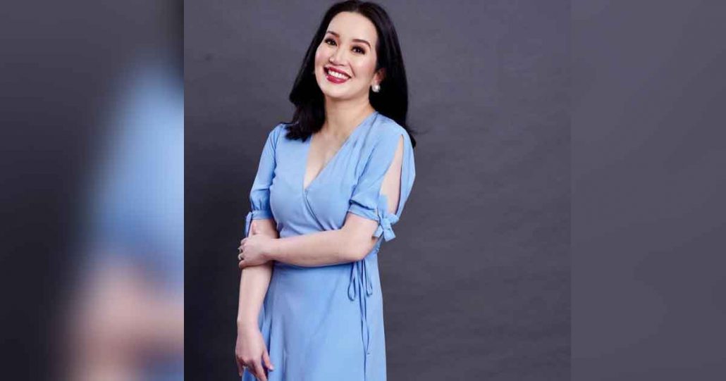 New Romance? Kris Aquino’s Ig Post Stirs Speculations