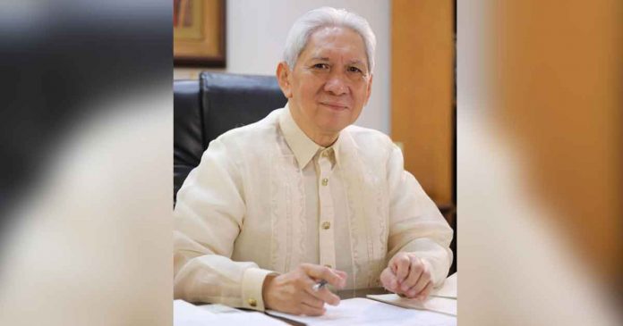 “To await the finalization and completion of the auditing process avoids a repeat of having to withdraw cases already filed in court based on preliminary audit findings similar to the events that transpired in the Echiverri cases in 2018.” Samuel Martires, Office of the Ombudsman