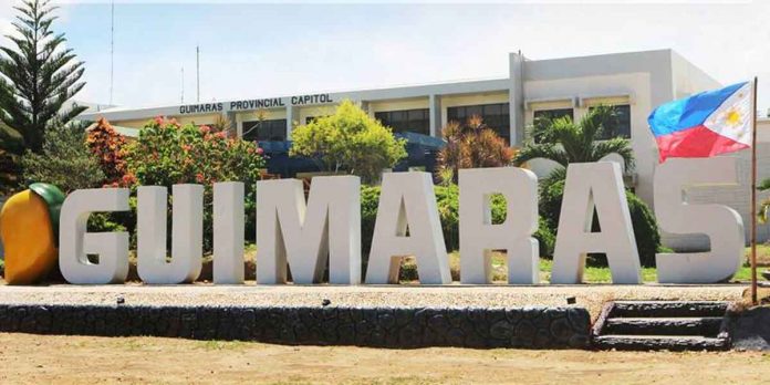 A new policy takes effect next month in the provincial government of Guimaras – job hires must have themselves vaccinated against coronavirus disease or their contracts won’t be renewed. Those applying for job hire positions must also be vaccinated.