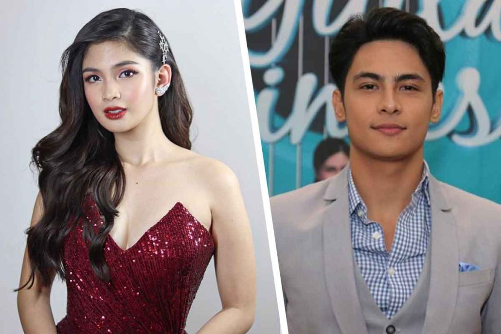 Heaven Peralejo unfollows Kiko Estrada on IG, deletes their pics