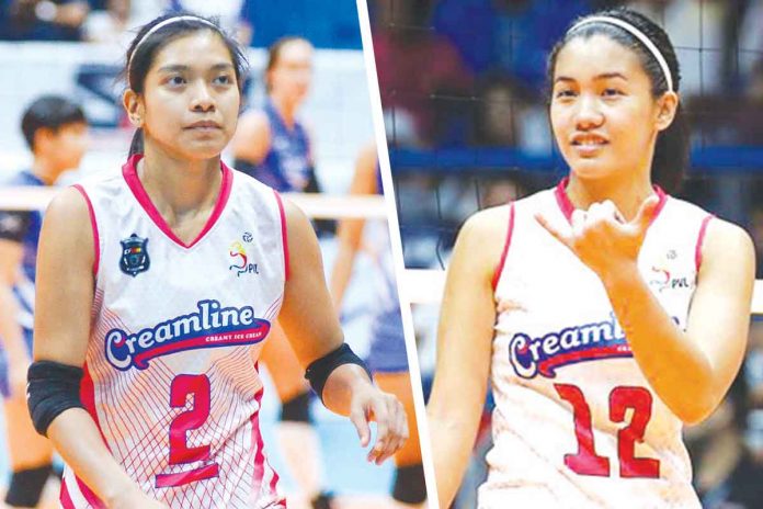 VALDEZ, MORADO. TIEBREAKER TIMES, ARVIN LIM