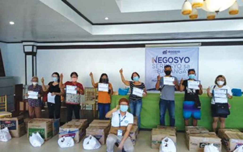 employment-and-livelihood-un-indonesia-pandemic-response