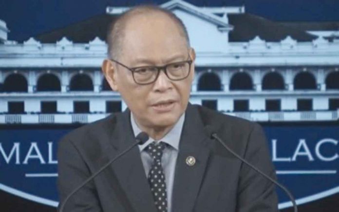 DIOKNO