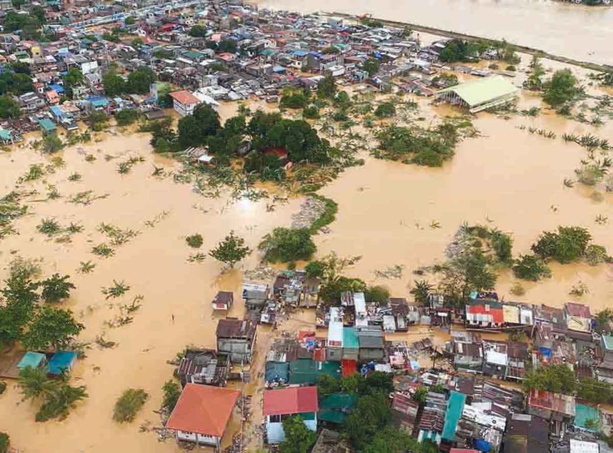 ph-boosts-action-for-climate-community-resilience