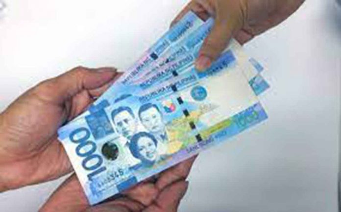 President Duterte recently signed Republic Act 11598 or the Cash Assistance for Filipino Farmers Act, which mandates the Department of Agriculture to provide cash transfers to rice farmers tilling two hectares or less until 2024.