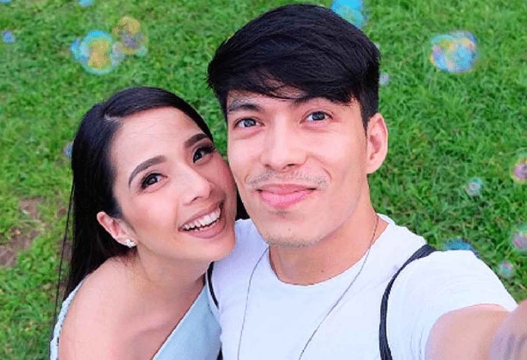 maxene-magalona-unfollows-husband-rob-mananquil-on-instagram