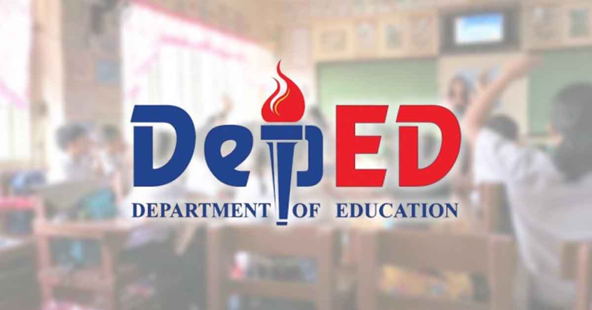 Unremitted GSIS dues from DepEd-6 reach P2.19B – COA