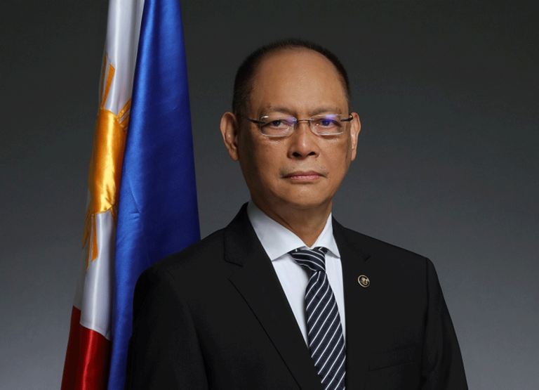 Diokno extends WFH setup for IT-BPM firms