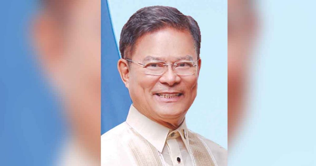 P14B Infra Projects In Mindanao Completed