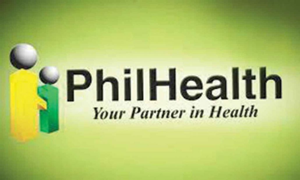 Women Avail More Of Philhealth Benefits