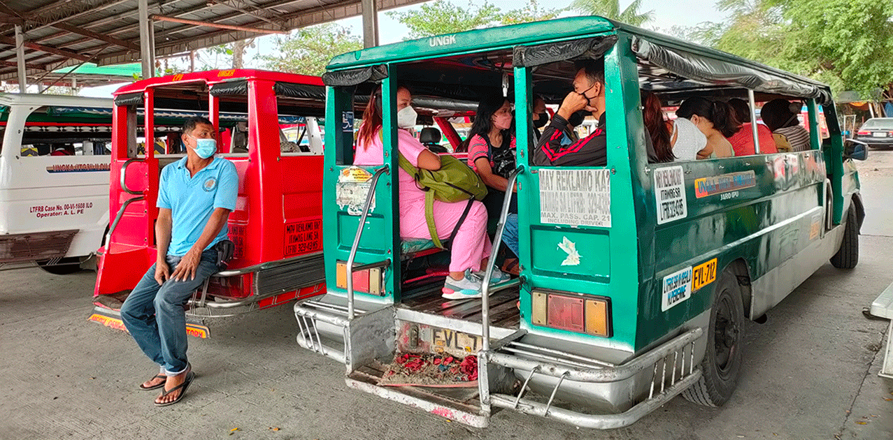 jeepney-drivers-find-ways-to-survive