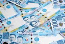 According to the Bureau of the Treasury, debt service jumped by more than 25 percent to an all-time high of P1.2 trillion in 2021 from P962.47 billion in 2020.