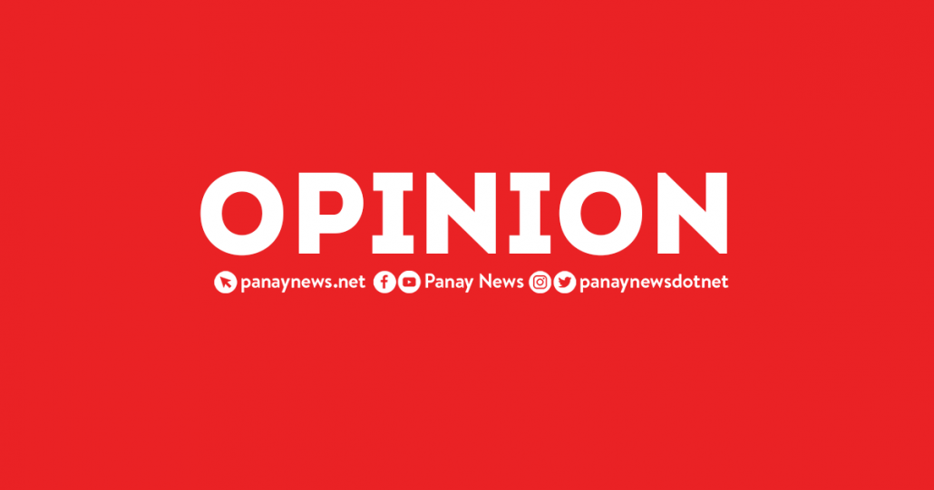 ‘New’ formula to handle overseas Pinoy exodus, 2