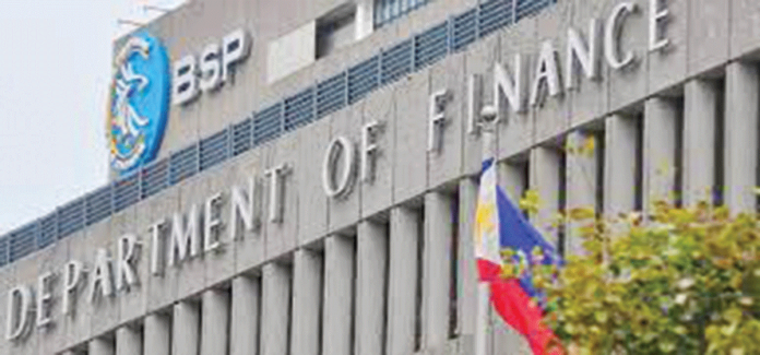 The Fiscal Incentives Review Board approved P4.28 billion in tax subsidies for seven government agencies and state-run corporations last year, according to a statement released by the Department of Finance.